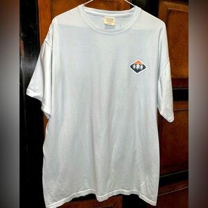 Men's Graphic T-Shirt